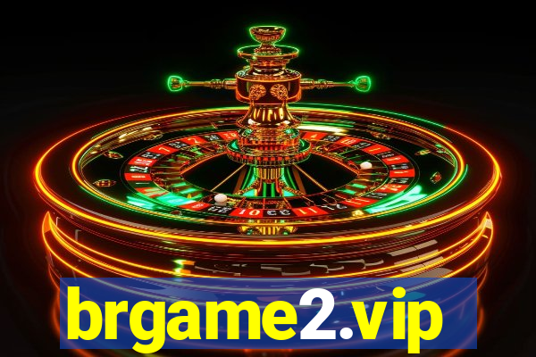 brgame2.vip