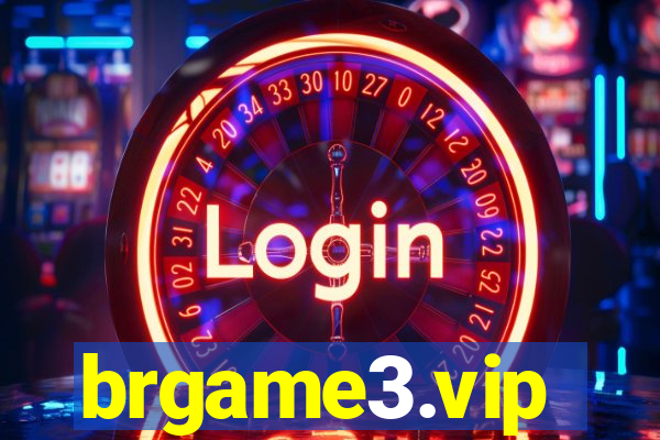 brgame3.vip