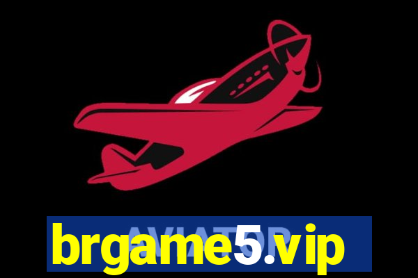 brgame5.vip
