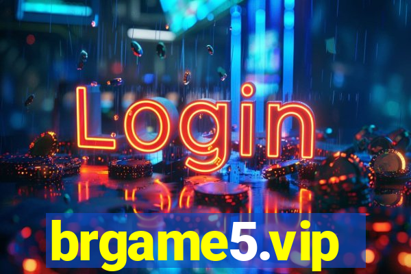 brgame5.vip