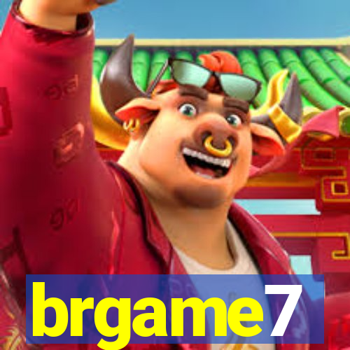 brgame7