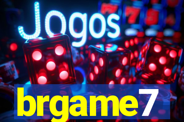 brgame7