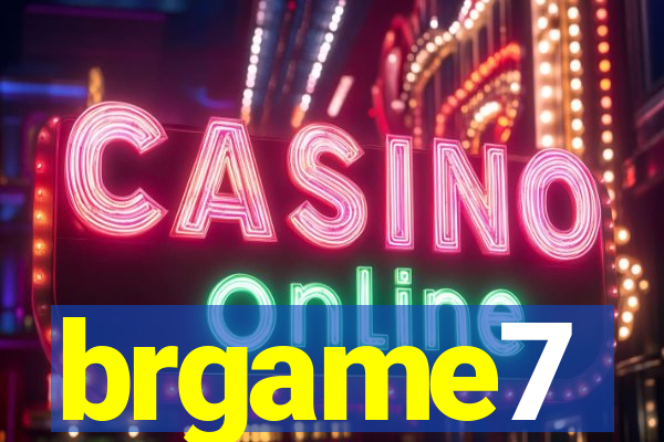 brgame7