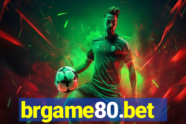 brgame80.bet