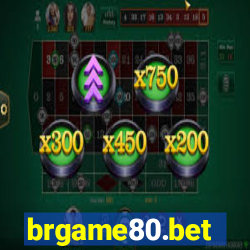 brgame80.bet
