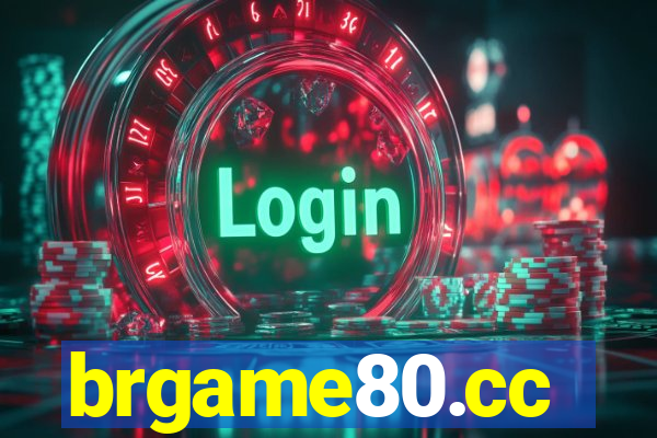 brgame80.cc