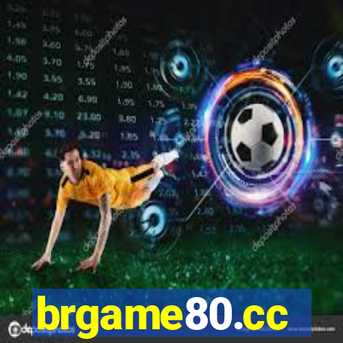 brgame80.cc