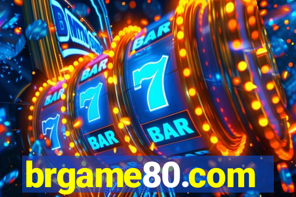 brgame80.com