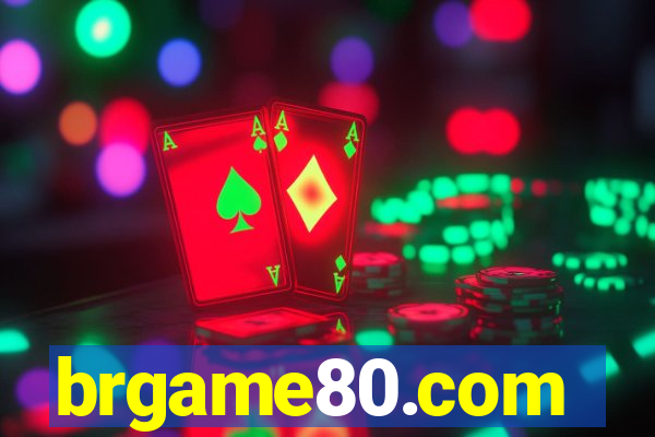brgame80.com