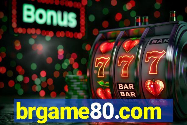 brgame80.com