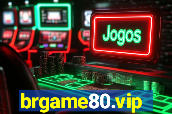 brgame80.vip