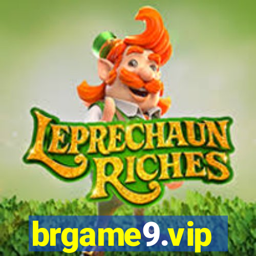 brgame9.vip