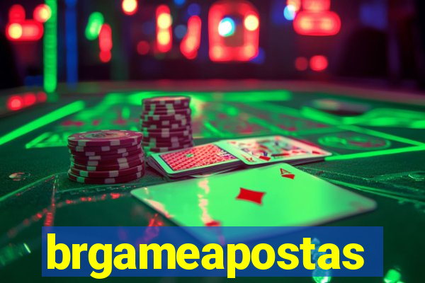 brgameapostas