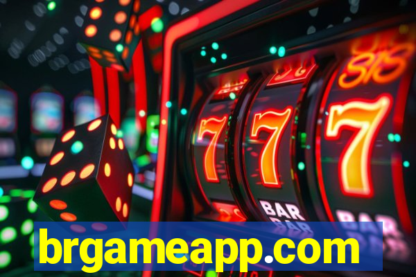brgameapp.com