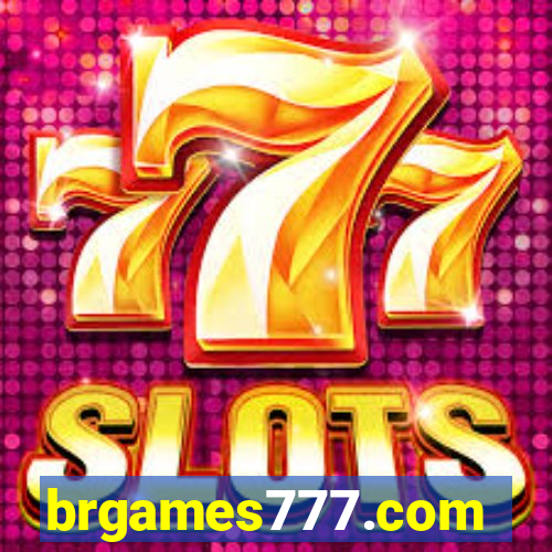 brgames777.com