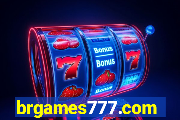 brgames777.com