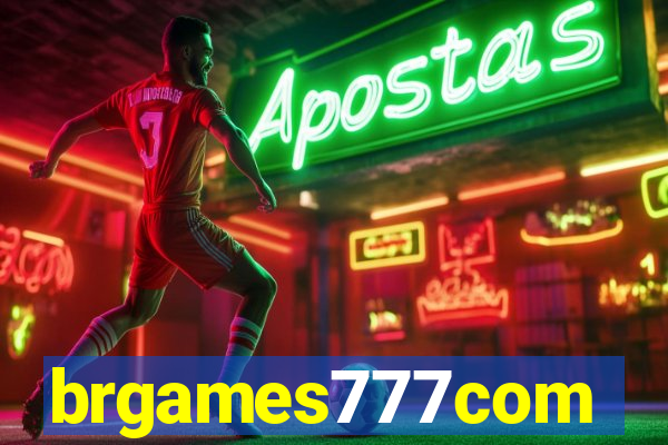 brgames777com