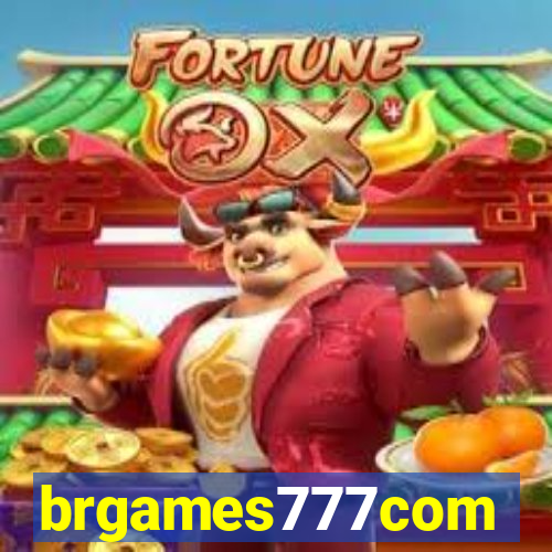 brgames777com