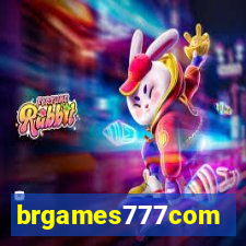 brgames777com