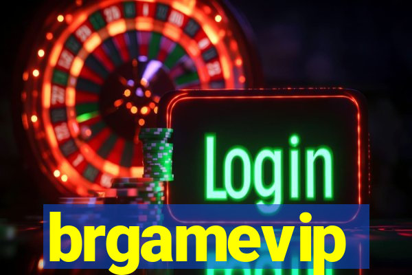 brgamevip