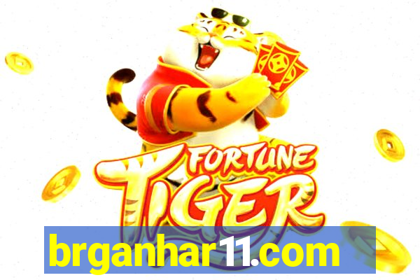 brganhar11.com