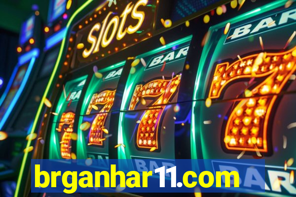 brganhar11.com
