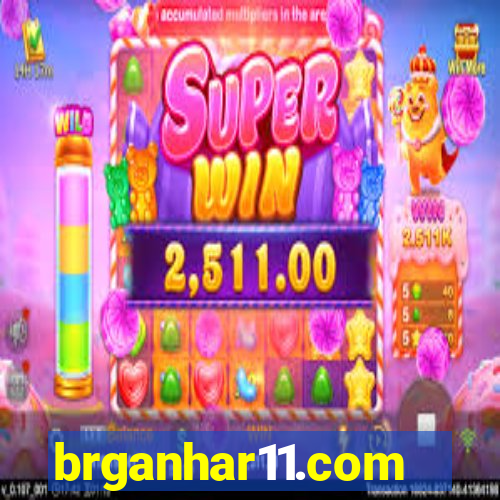 brganhar11.com