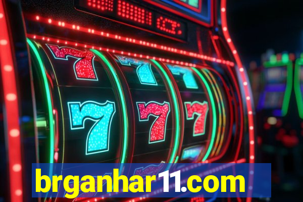 brganhar11.com