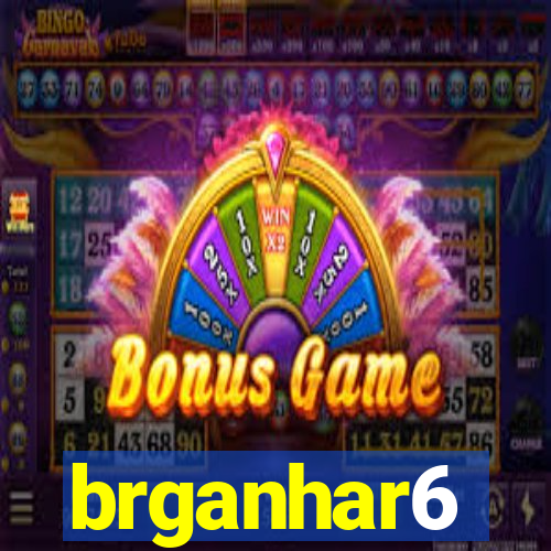 brganhar6