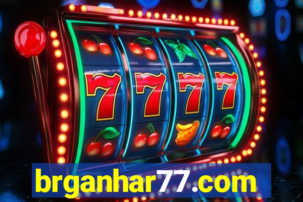 brganhar77.com