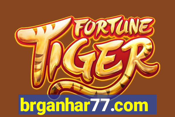 brganhar77.com