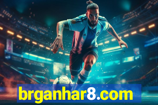 brganhar8.com