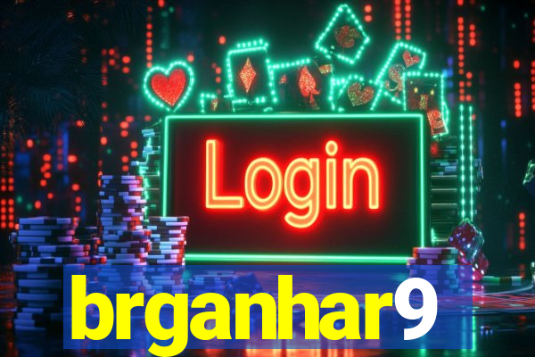 brganhar9