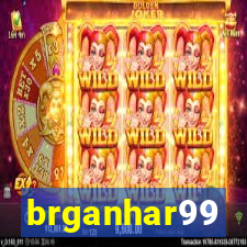 brganhar99
