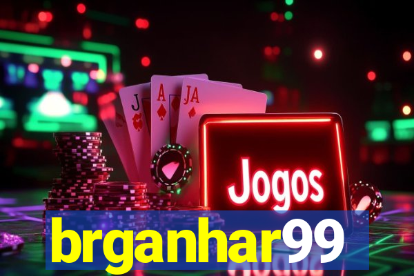 brganhar99