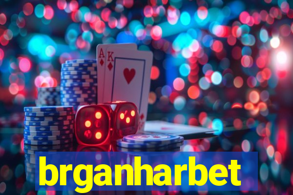 brganharbet