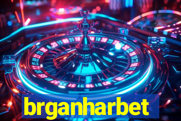brganharbet