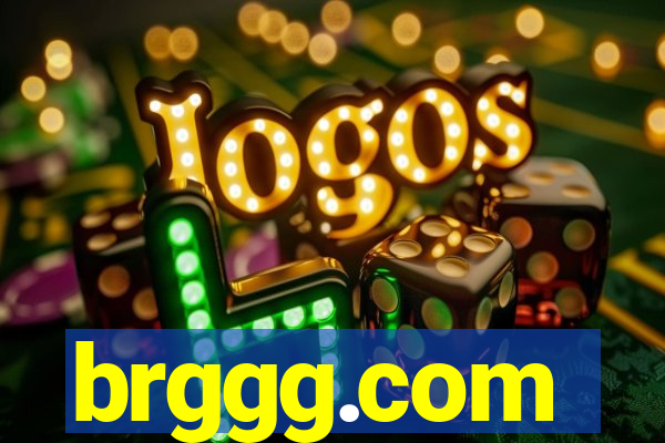brggg.com