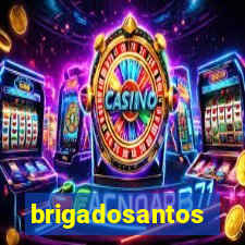 brigadosantos