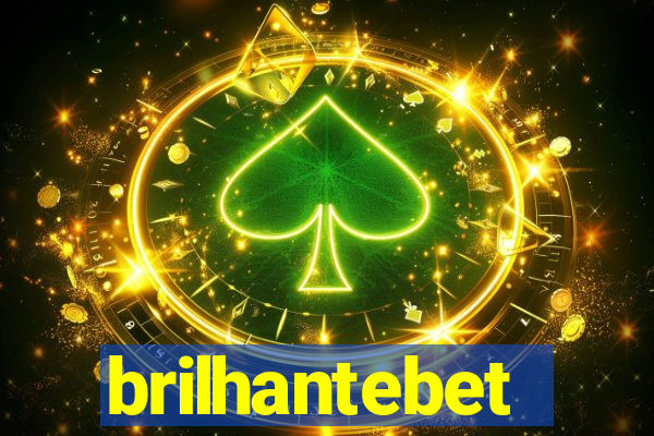 brilhantebet