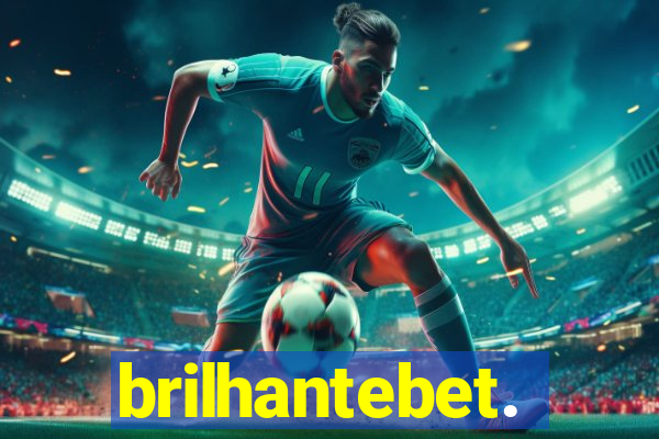 brilhantebet.