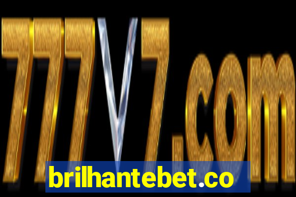 brilhantebet.com