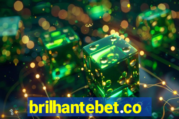 brilhantebet.com