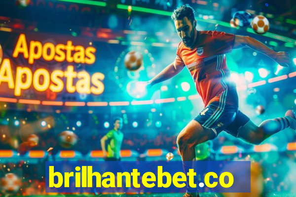 brilhantebet.com