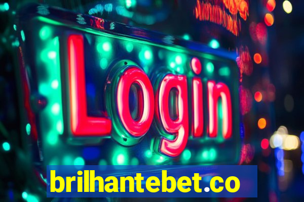 brilhantebet.com