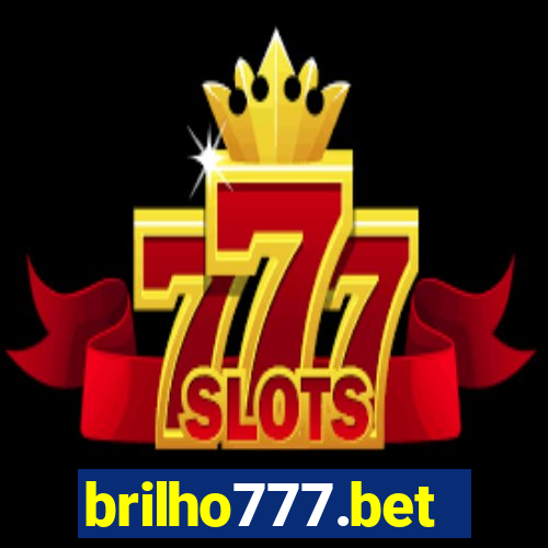 brilho777.bet