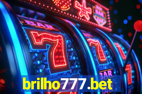 brilho777.bet