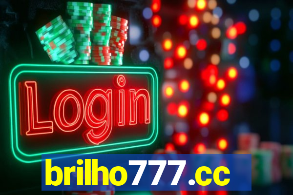 brilho777.cc