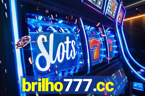 brilho777.cc