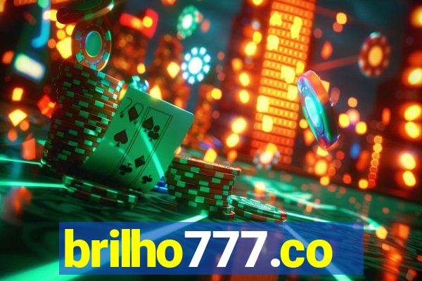 brilho777.co